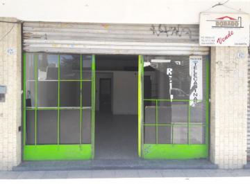 Local comercial · 31m² · 1 Ambiente · Local Sobre Av Comercial