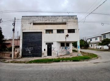 Foto · Galpon de 450 m² Zona Octavo Pinto Comercial
