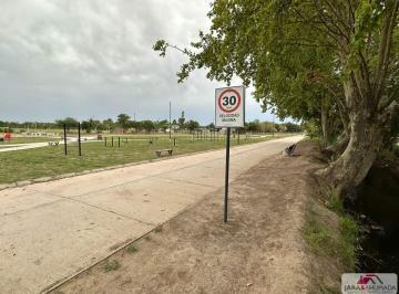 Foto · Venta Lote 600 m² Campo Chico - Zona Sur - Ohiggins 7000