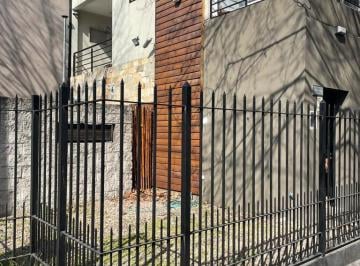 Departamento de 3 ambientes, Almirante Brown · ¡Nuevo Valor! Hermoso Duplex en Venta Nother 998 Adrogué Dpto. 1