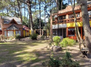 Local comercial , Costa del Este · Local en Costa del Este