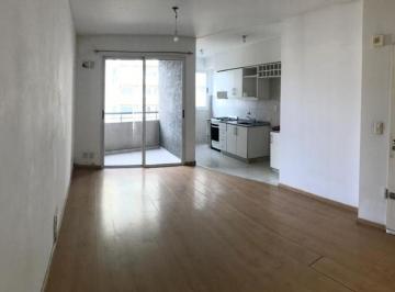 Departamento · 47m² · 2 Ambientes · Departamento 2 Ambientes