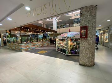 Local comercial · 32m² · Local en Venta (Financia Sin Interés) - Ramos Mejía.