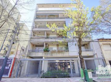 Departamento de 3 ambientes, San Fernando · Impecable Depto 3 Ambientes con Terraza Propia - Victoria