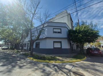 Departamento de 3 ambientes, Quilmes · Venta Departamento de 3 Amb en Planta Baja con Garage en Quilmes Centro.