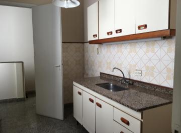 Departamento de 6 ambientes, Quilmes · Venta Departamento de 6 Amb en 1° Piso. con Terraza en Quilmes Oeste