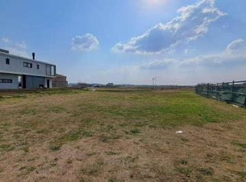 Terreno · 980m² · Lote en La Providencia! Canning!