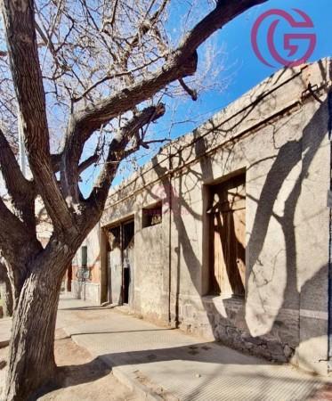 Terreno · 534m²