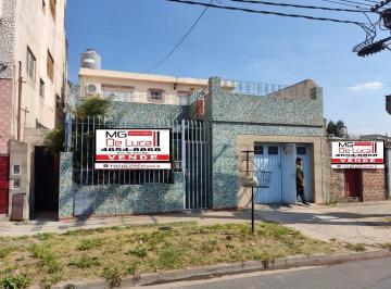 Casa de 3 ambientes, La Matanza · Casa PH en Venta 3 Ambientes en La Tablada.
