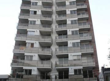 Departamento · 60m² · 3 Ambientes · Departamento - Pichincha