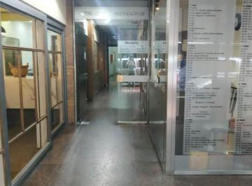 Oficina comercial · 24m² · Venta Oficina Rosario