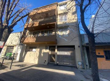 Departamento de 2 ambientes, La Plata · 3 64 y 65