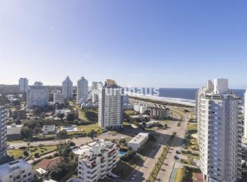 Foto1 · Forest Tower II - Apartamento Moderno con Estilo y Diseño
