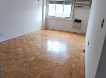 Departamento de 1 ambiente, San Telmo · Paseo Colon y Garay: 1 Amb Apto Profesional Cocina Separada Lavadero