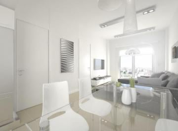 Departamento · 28m² · 1 Ambiente · Venta Departamento Monoambiete 28 m² Caseros