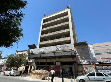 Departamento de 3 ambientes, Córdoba · Jeronimo Luis de Cabrera 940 - 90 m² Propios - 2 Dorm. 2 Baños y Cochera -