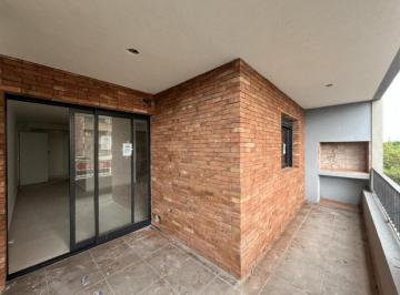 Departamento de 3 ambientes, Córdoba · Alta Córdoba - Gran Departamento 2 Dorm. con Cochera en Venta