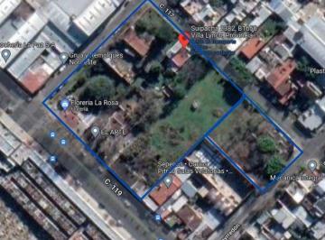 LBB-LBB-680_2 · Lote. | Suipacha Al 2300