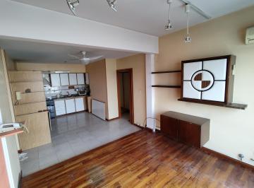 Departamento de 1 ambiente, Avellaneda · Departamento de 2 Ambientes con Cochera a m de Av Mitre. Oportunidad!