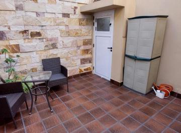 PH de 3 ambientes, Avellaneda · PH de Tres Ambientes en Venta
