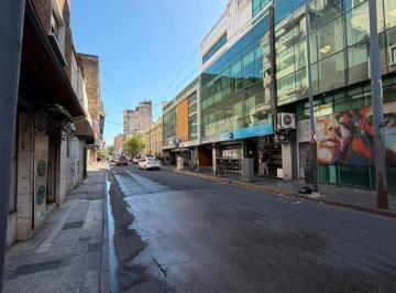 Foto · Oficina Venta Centro 120 m² Cubiertos Mas Terraza Sobre Calle Santa Rosa 320