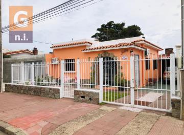 Casa en Piriápolis (Piriápolis Centro) Ref.3450 · Casa en Piriápolis (Piriápolis Centro) Ref.3450 - Alquiler por Día