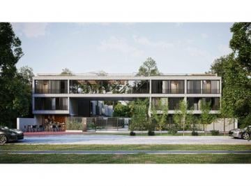 Casa · 97m² · 13 Ambientes · 1 Cochera · Wilde 455 Bis