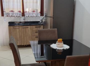 Departamento de 3 ambientes, Brasil · Temporada Duplex2dor - Smartgloboplay - Primevideo - Split - Wifi - Ingleses - Florianópolis