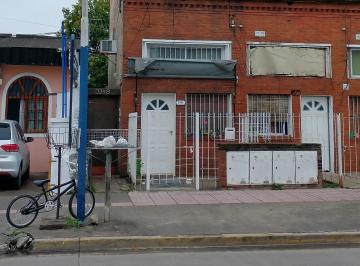 Casa de 3 ambientes, Malvinas Argentinas · Rebaja de Precio! Dúplex Sobre Calle Ing. Huergo