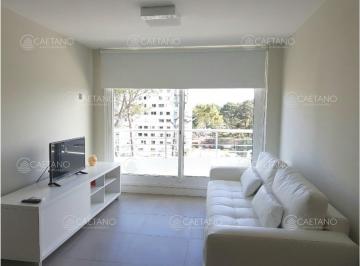 Foto1 · Apartamento en Roosevelt, 2 Dorm. *