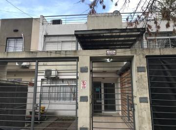 Departamento · 52m² · 3 Ambientes · En Venta - 3 Ambientes Planta Alta, Muñiz - San Miguel