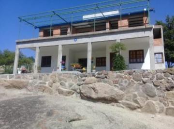 foto actual · Venta de 4 Departamentos en Parque Siquiman a 500 Ms del Rio Mallin (Ref 1585)