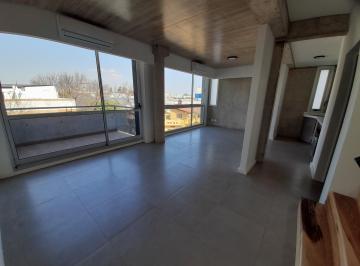 Departamento de 3 ambientes, Parque Chas · 3 Ambientes Duplex - Posibilidad de Cochera - Parque Cha