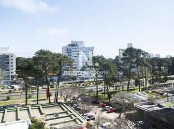 Foto1 · Departamento en Venta de 3 Dorm. en Roosevelt Center, Punta del Este