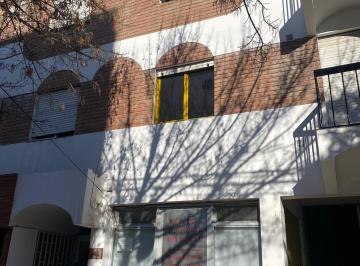 Departamento de 2 ambientes, Villa Carlos Paz · Oportunidad Dpto. Frente 1° Piso Refaccionado a Nuevo