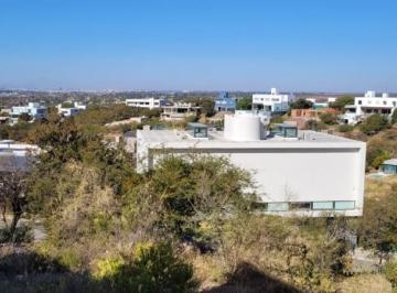 Terreno · 964m² · Venta Terreno - La Rufina