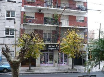 Departamento de 2 ambientes, La Matanza · Departamento 2 Ambientes Centrico Venta Ramos Mejia Centro
