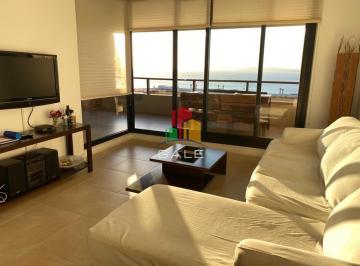 Foto1 · Hermoso Apartamento