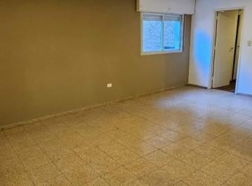 Foto · Vivi Donde Pasan Las Cosas - Venta en Nueva Cordoba.