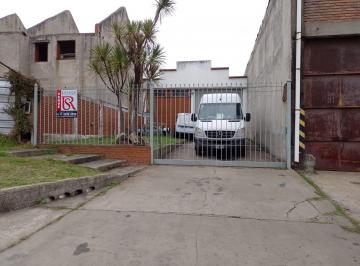 Depósito , Quilmes · Vn - Venta Depósito Quilmes Oeste