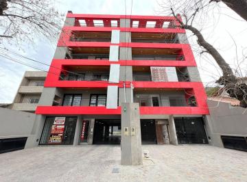 Departamento de 1 ambiente, Esteban Echeverría · Hermoso Departamento Monoambiente a Estrenar
