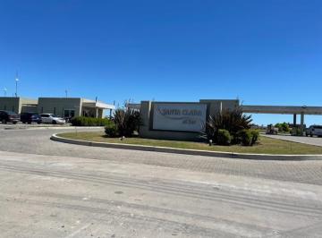 Terreno · 752m² · Terreno - Santa Clara Al Sur