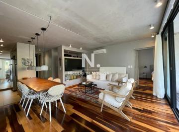 Foto1 · Apartamento con Excelente Equipamiento!