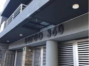 Departamento · 45m² · 2 Ambientes · 1 Cochera · Departamento 2 Ambientes en Venta con Cochera - S. Fer. - Libert./rio