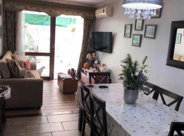Departamento · 77m² · 3 Ambientes · Departamento 3 Ambientes - Lanús - Oeste, Gran Bs. As. Sur