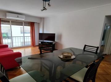 balvanera-venta-departamento-3-ambientes · Departamento de 3 Ambientes en Venta en Balvanera