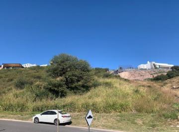 Terreno , La Calera · Vendo Gran Lote Central en La Cuesta 1400 m.