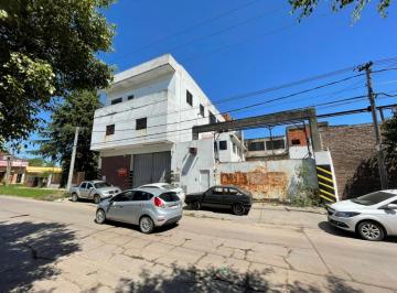Depósito · 1730m² · Depósito - Aviacion