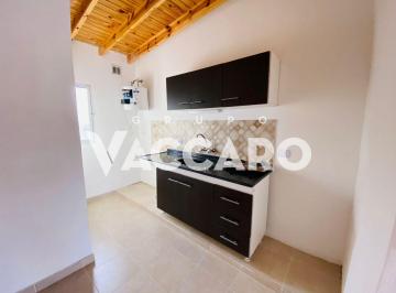 VCO-VC1-378_2 · Departamento en Venta Monoambiente Castelar