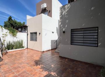 VCO-VC1-378_2 · Departamento en Venta Monoambiente Castelar